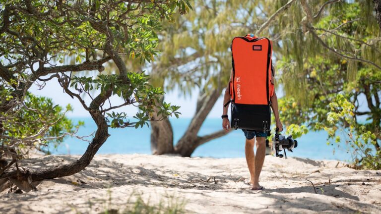 SUP HeronIsland 4372 Large 768x432