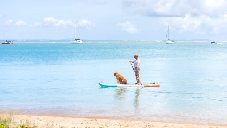 SUP JANINABAILEY1770 extrashots 44 Large 768x432