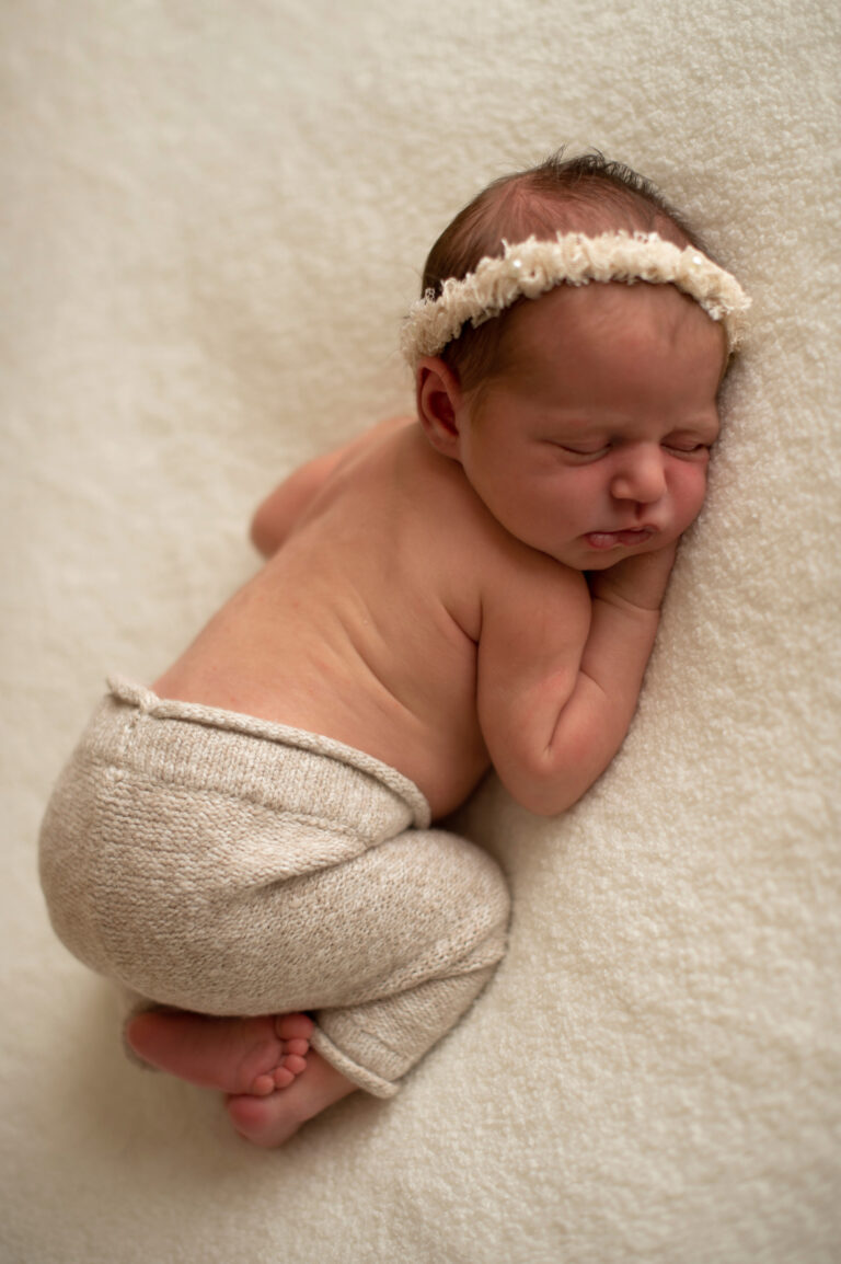 S 86 copy 2 768x1154