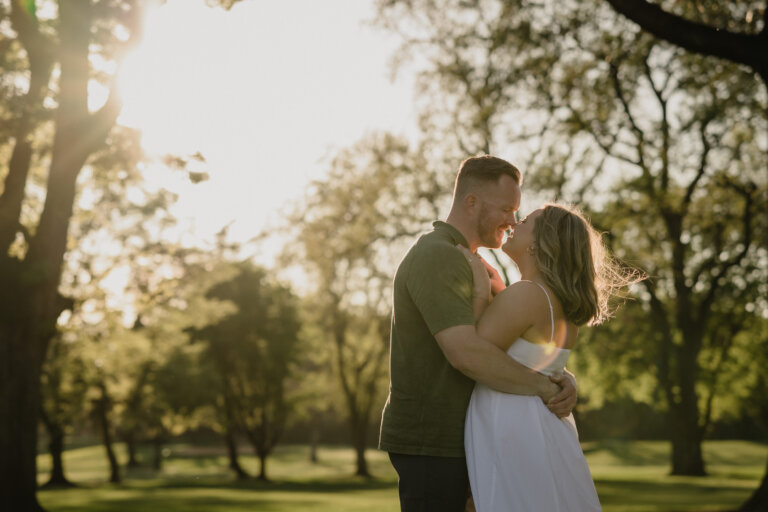 Sacramento Engagement Photo Session Madeline Nicholas 63 768x512