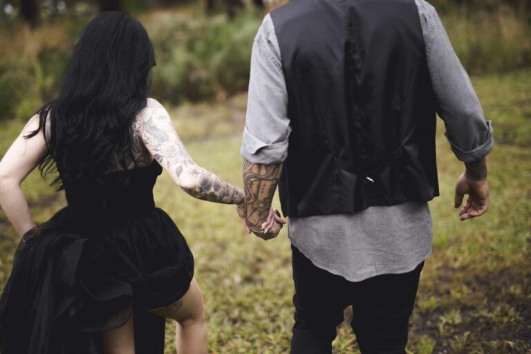 SampleGallery copy small 768x512