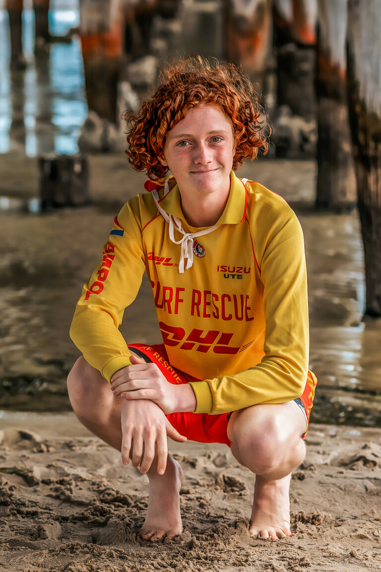 Sarah Brooker 004 websize 768x1152