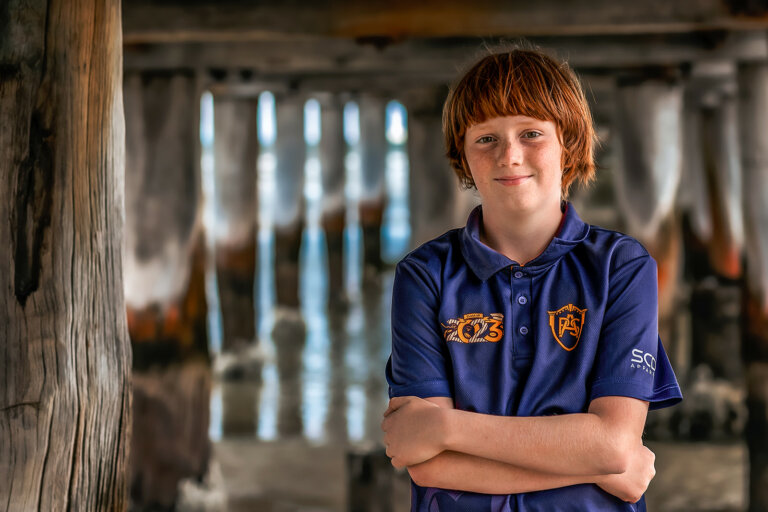 Sarah Brooker 005 websize 768x512