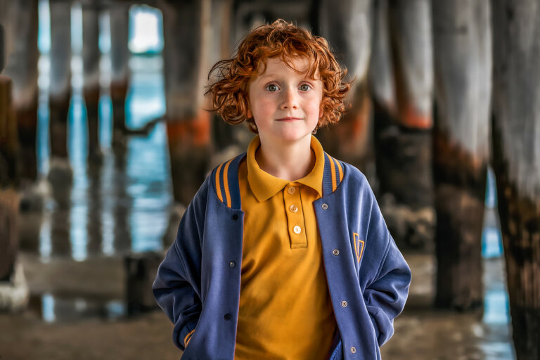 Sarah Brooker 007 websize 768x512