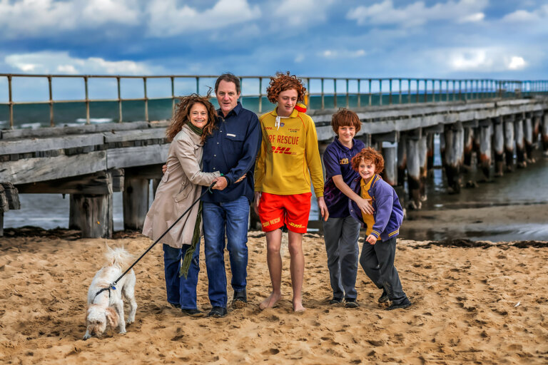 Sarah Brooker 008 websize 768x512