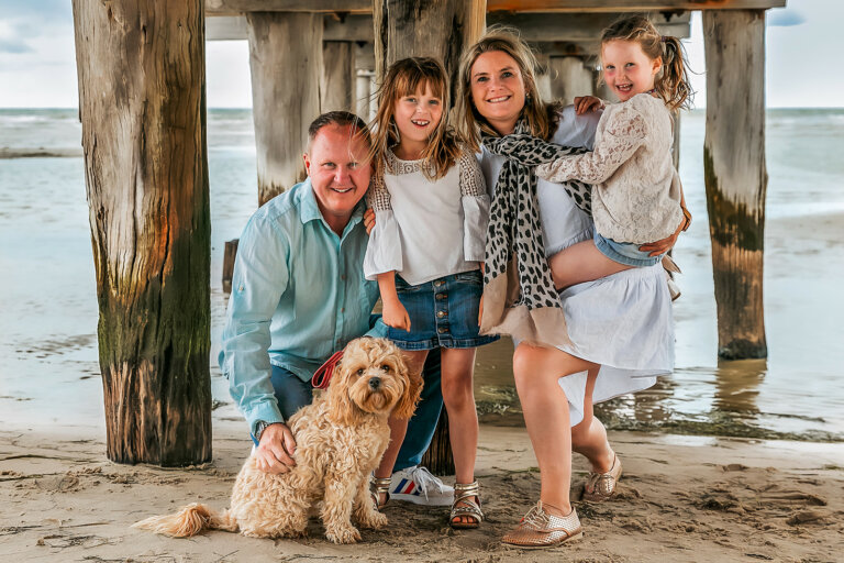 Sarah Dunn 007 websize 768x512