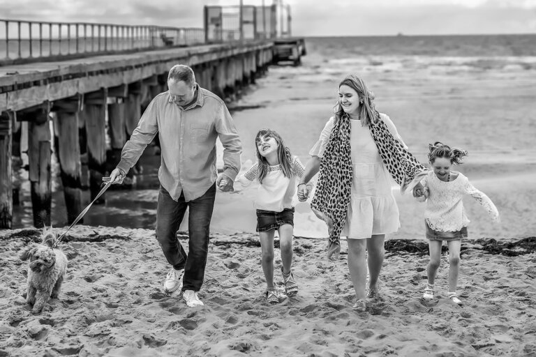 Sarah Dunn 008 2 websize 768x512