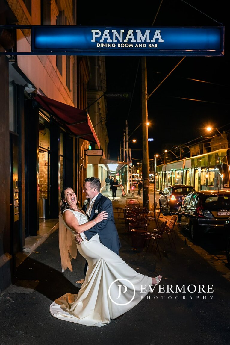 Sarah and Dans wedding 267 websize 768x1152