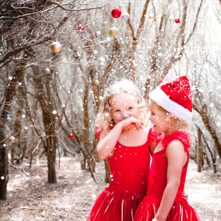 Screen Shot 2020 09 28 at 1.23.45 pm smaller  768x768