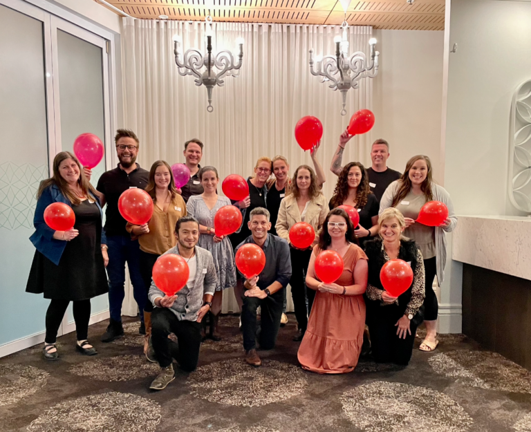 Screen Shot 2023 05 04 at 12.49.40 pm 768x625