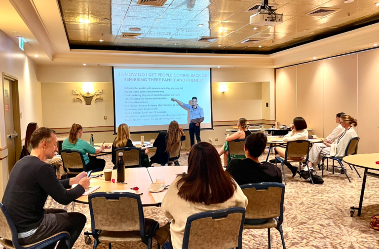 Screen Shot 2023 05 04 at 12.50.07 pm 768x505