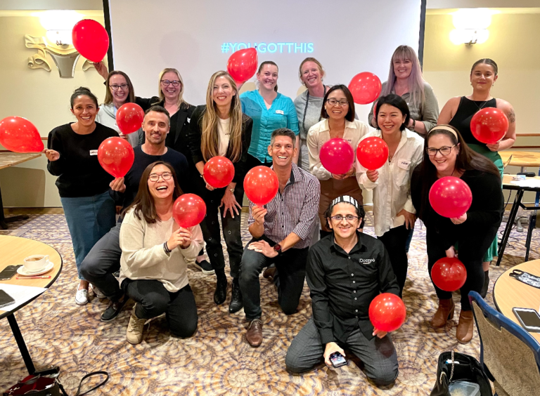 Screen Shot 2023 05 04 at 12.51.33 pm 768x564