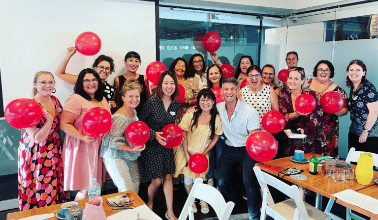 Screen Shot 2023 05 04 at 12.51.52 pm 768x448