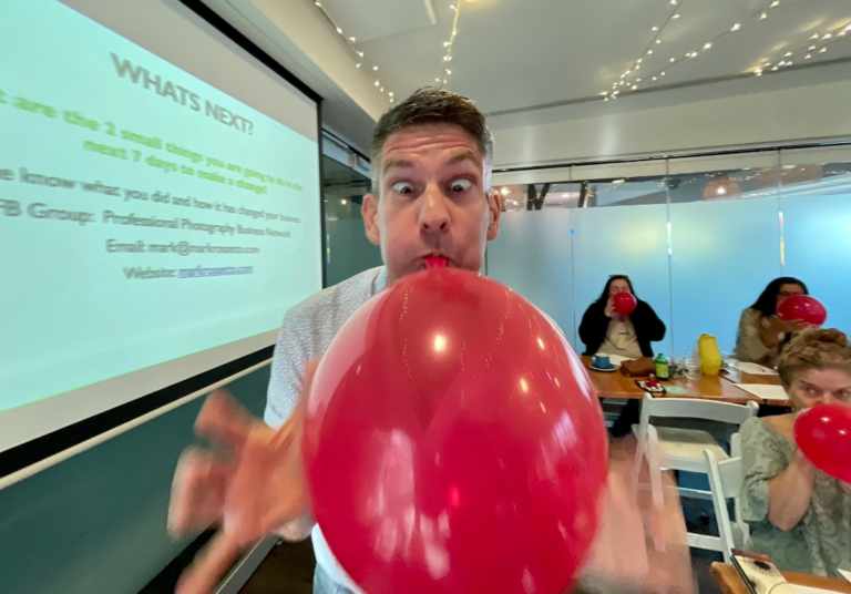 Screen Shot 2023 05 04 at 12.53.10 pm 768x536