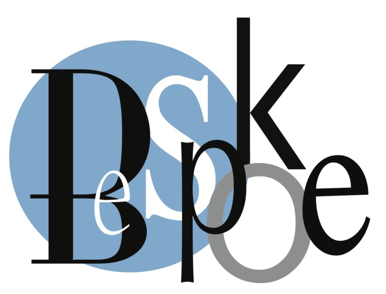 Screen Shot 2023 05 11 at 10.16.30 pm 768x585