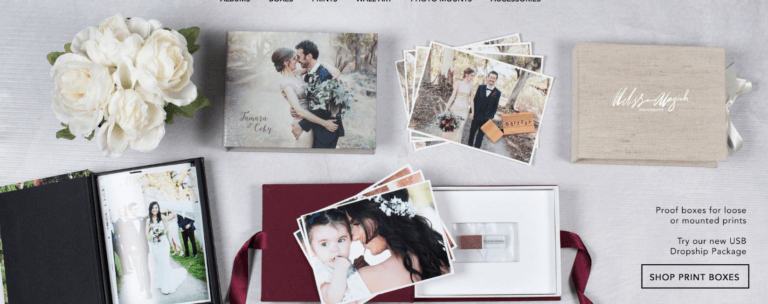 Screen Shot 2023 05 11 at 7.11.53 pm 768x304