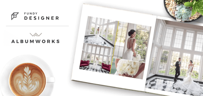 Screen Shot 2023 05 11 at 9.53.00 pm 768x363