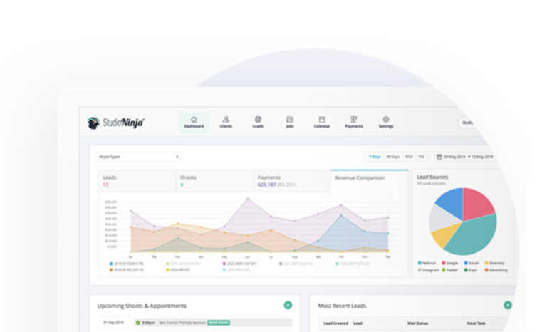 Screenshot 2023 04 14 at 8.00.13 am 768x466