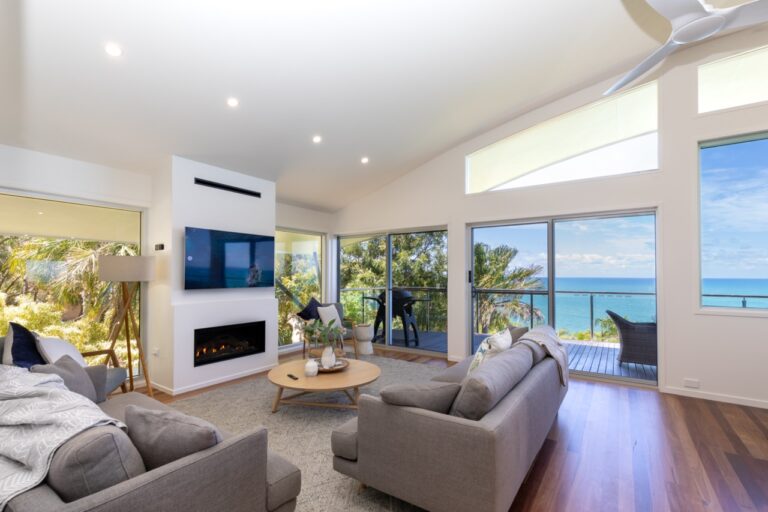 SeaEagle RockyPoint Dec2022 2 Large 768x512