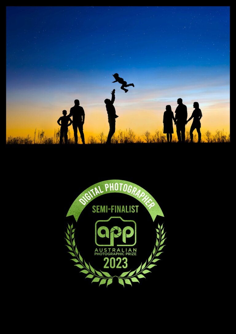 Semi Finalist award winning family photographer small 768x1086