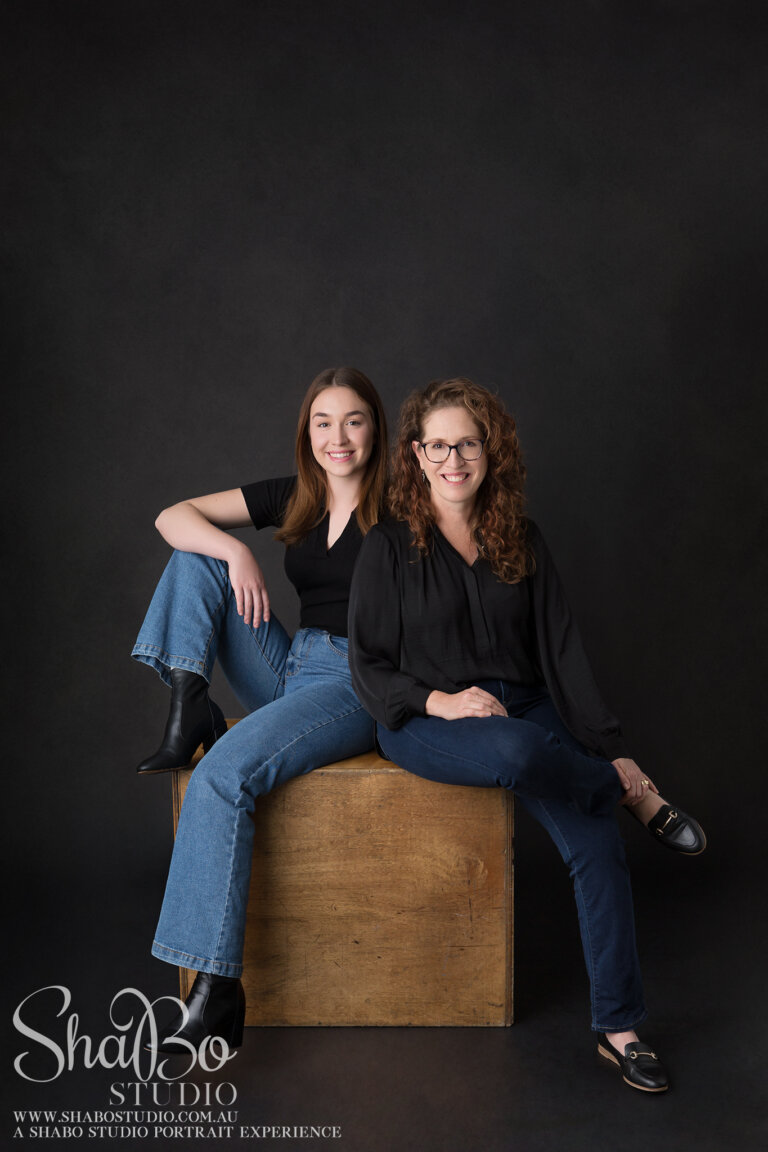 ShaBo STUDIO 0571 FB 768x1152