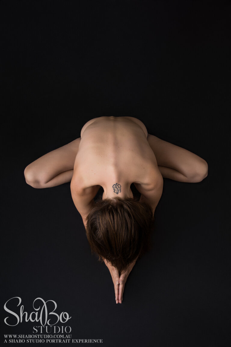 ShaBo STUDIO 0627 FB 768x1152