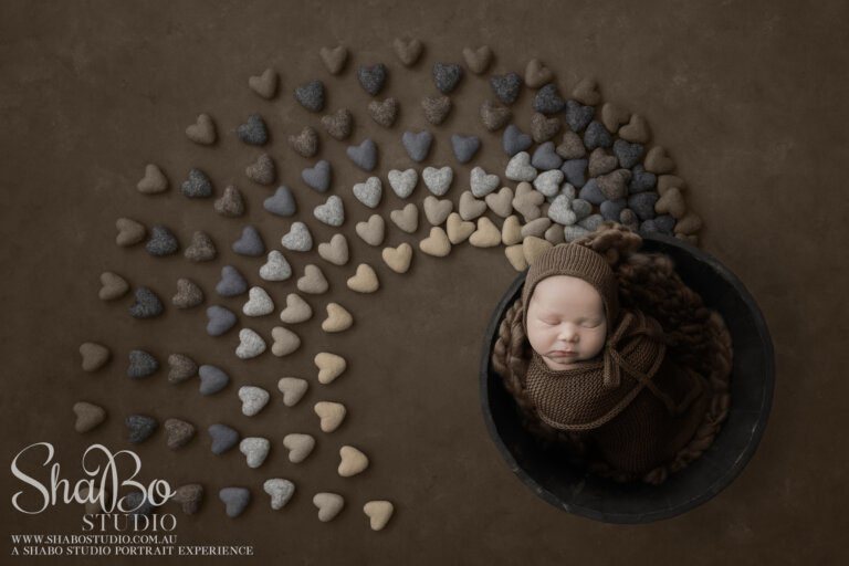 ShaBo STUDIO 1287 ppbn 768x512