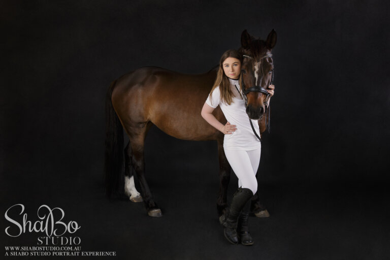 ShaBo STUDIO 2151 PPBN 768x512