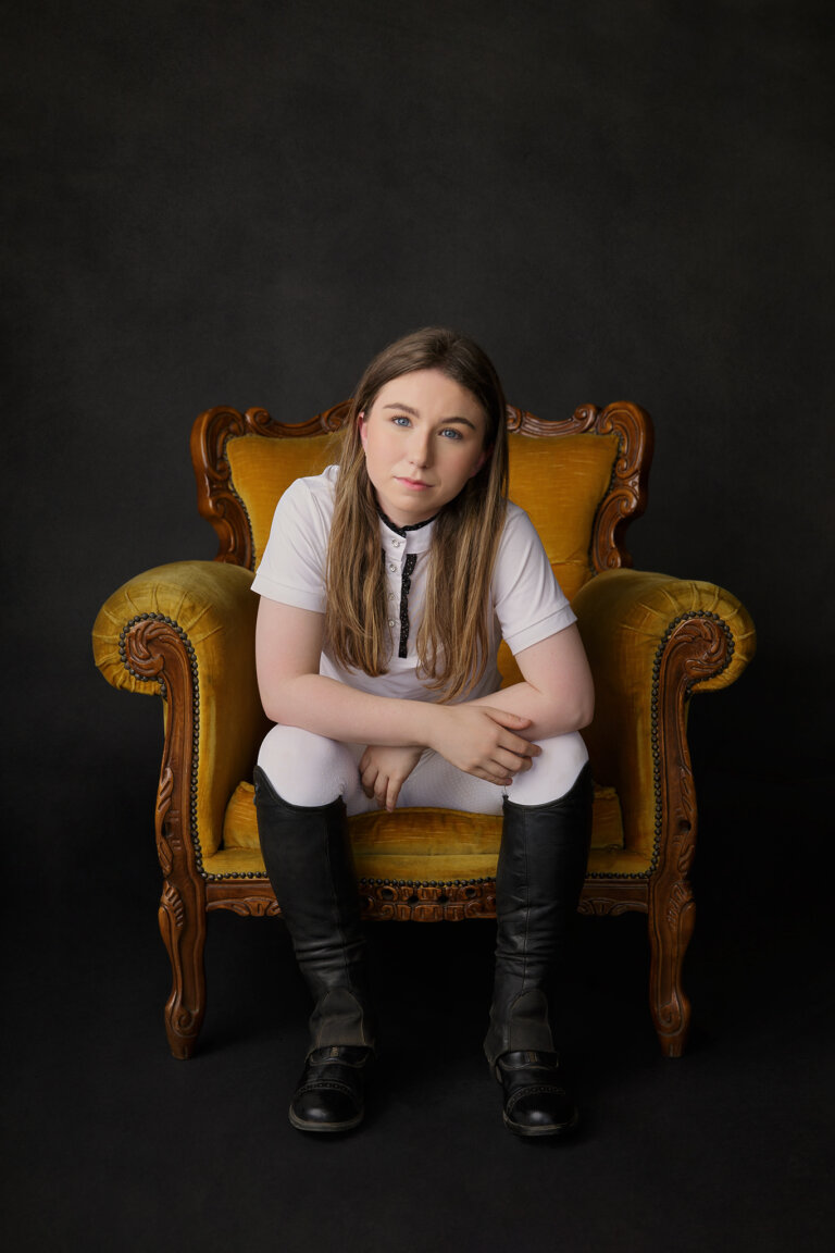 ShaBo STUDIO 2279 PPBN 768x1152