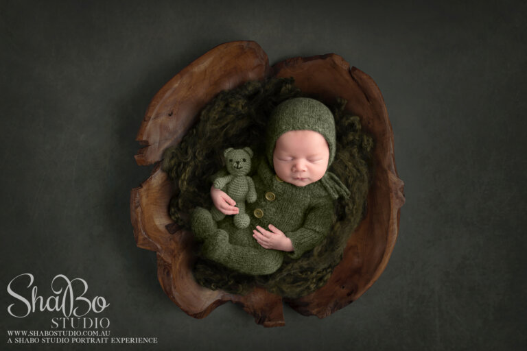 ShaBo STUDIO 5324 small 768x512