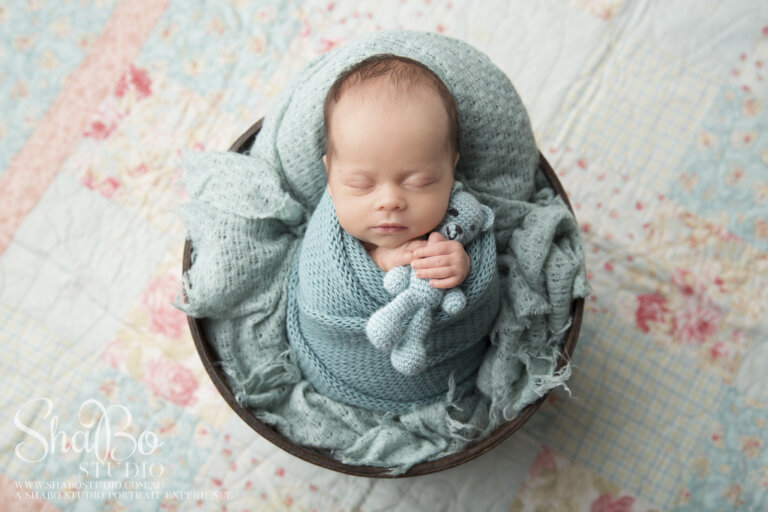 ShaBo STUDIO 6334 ppbn 768x512