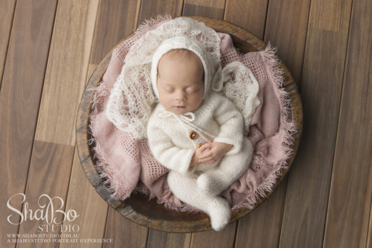 ShaBo STUDIO 6390 768x512