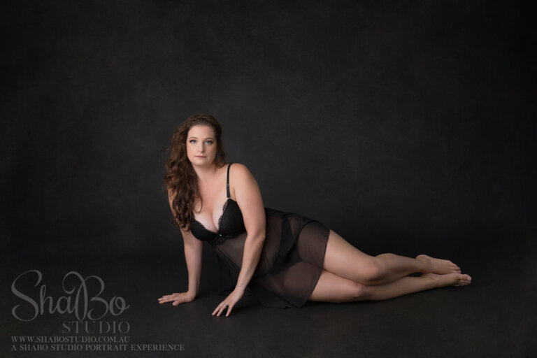 ShaBo STUDIO 7545 SOCIAL MEDIA 768x512