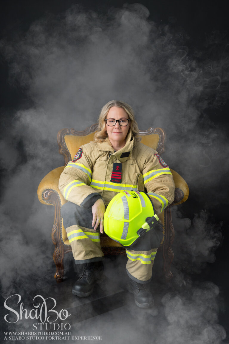 ShaBo STUDIO 9073 FB 768x1152