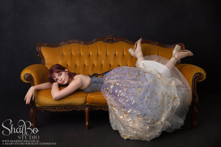 ShaBo STUDIO 9993 768x512