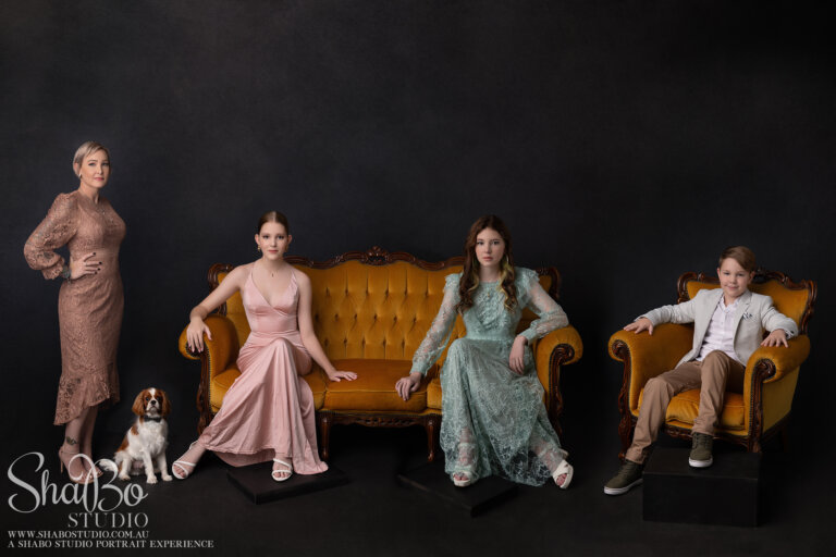 ShaBo STUDIO FAMILY 768x512