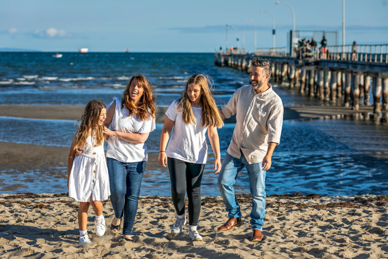 Sharon Niousios 008 websize 768x512