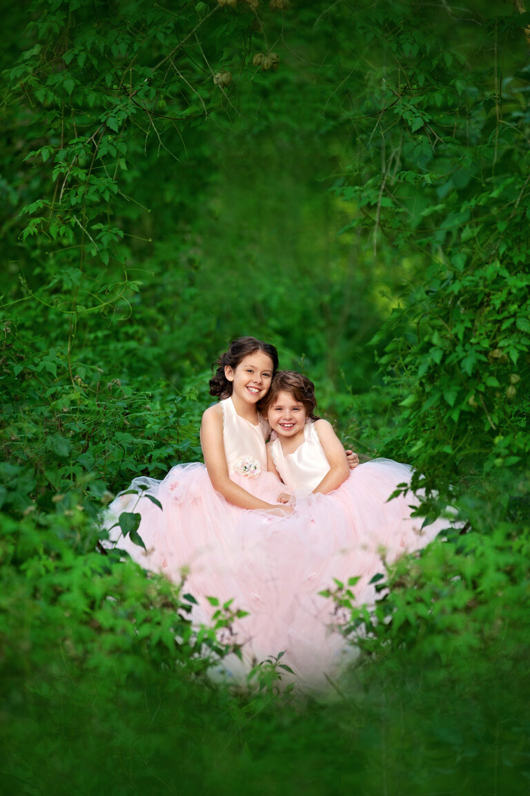 Sibling photos 768x1152