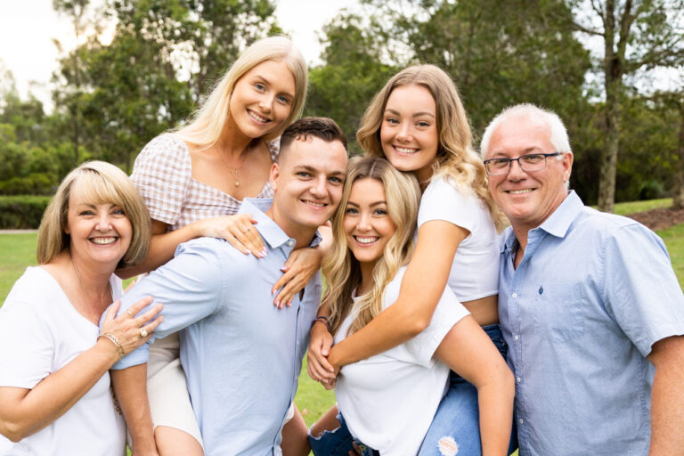 Simpson Family 056 768x512