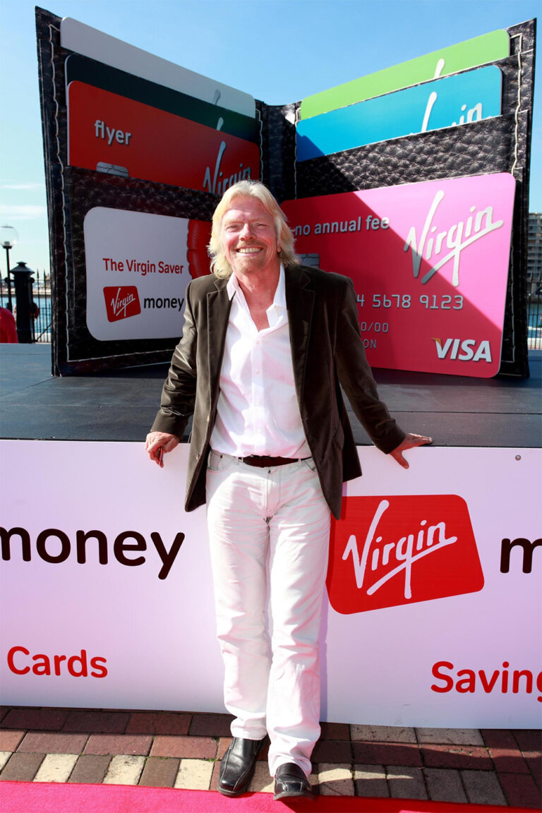 Sir Richard Branson web 768x1152