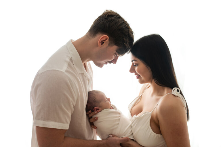 Slideshow 03 768x512