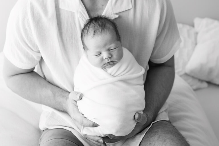 Slideshow 04 768x512