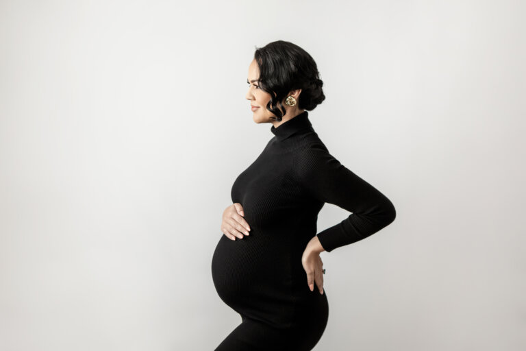 Slideshow 05 768x512