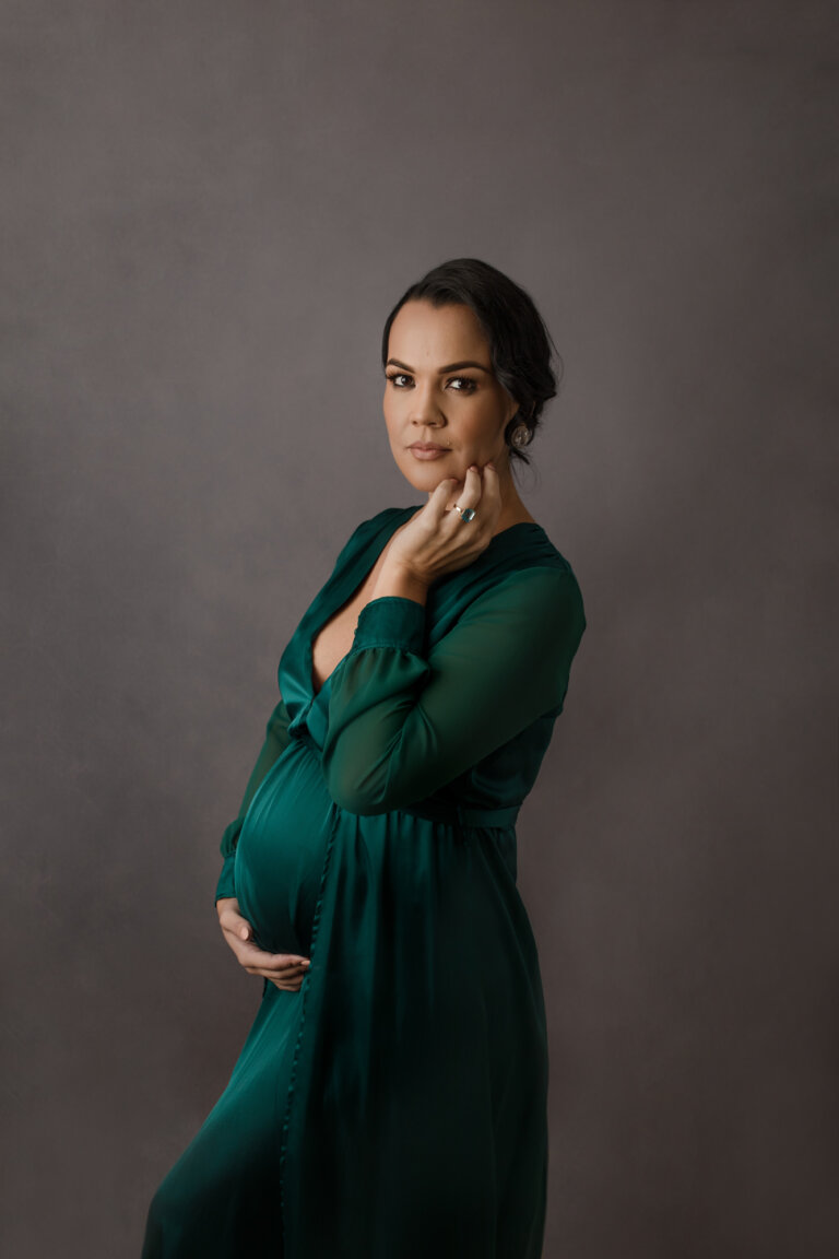 Slideshow 06 768x1152