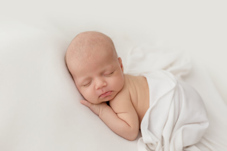 Slideshow 07 768x512