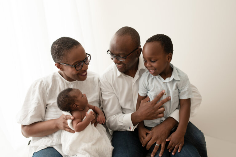 Slideshow 11 768x512