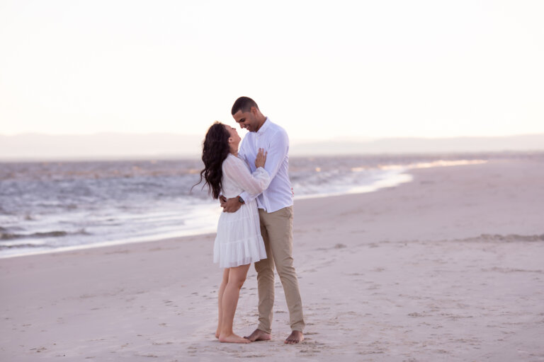 Slideshow 12 768x512