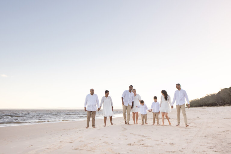 Slideshow 13 768x512