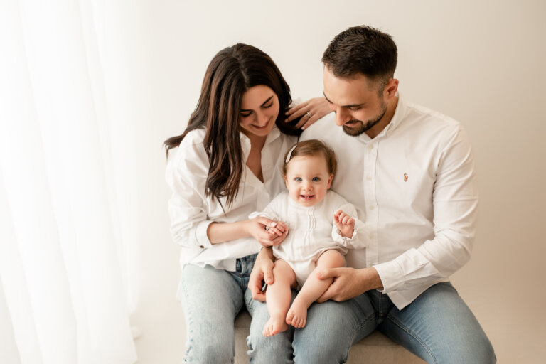 Slideshow 14 768x512