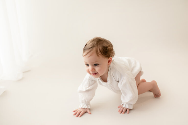 Slideshow 15 768x512